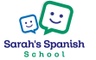 Sarah's Spanish School Teacher Training