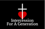 Intercession for A Generation Media & Publishing by Russelyn Williams
