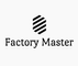 Factory Master