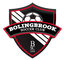 Bolingbrook Soccer Club