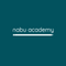 Nabu academy