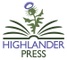 Highlander Press