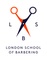 London School Of Barbering