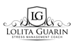Lolita Guarin Stress Management