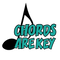 Chords Are Key for Piano