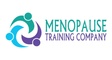 Menopause Training Company