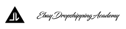 LV E-Dropship Academy 