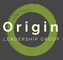 Origin Leadership