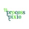 The Process Pixie
