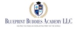 Blueprint Buddies Academy
