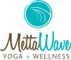 Metta Wave Yoga + Wellness