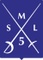 SM5L verkkokurssit