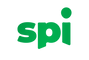 SPI Media