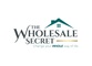 The Wholesale Secret