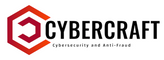 CyberCraft