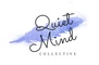 Quiet Mind Collective