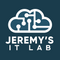 Jeremy's IT Lab