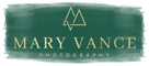 Mary Vance Photography Education