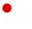 Soft Skills Academy