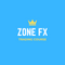 Zone FX