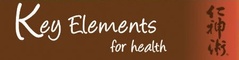 Key Elements for health