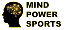 Mind Power Sports