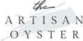 The Artisan Oyster Online