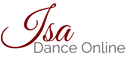 Isa Dance Online
