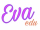 eva edu