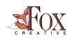 Fox Creative Studio