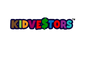 KidVestors Academy