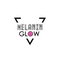 Melanin Glow University