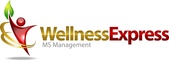 Wellness-Express