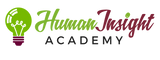 Human Insight Academy