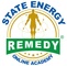 State Energy Remedy® Academy