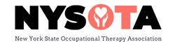 New York State Occupational Therapy Association