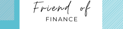 Financial Courses and Coaching with Alicia