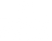 Académie Zorah biocosmétiques