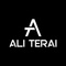 Ali Terai