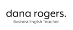 English Teacher - Dana Rogers (P.IVA 10410720964)