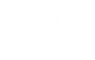 Kopitzke Coaching