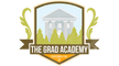 The Grad Academy