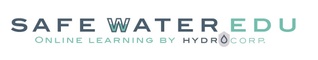 SafeWater EDU by HydroCorp