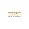 Tpf Virtual Solutions