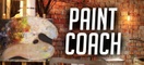 Paint Coach