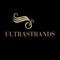 UltraStrands  No Mesh Hair Volumising Solutions