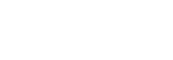 Biddable Moments