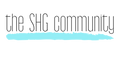 The SHG Community, LLC