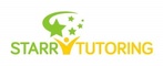 The Tutor's Group by Starr Tutoring
