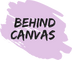 BehindCanvas Online Sketching Academy